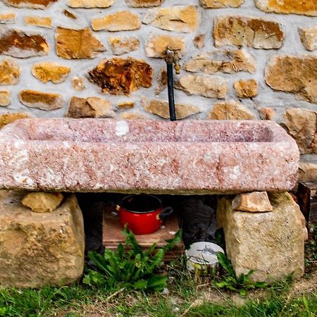 Laga Surf Villa By Urdaibai Rentals Ibarrangelu Εξωτερικό φωτογραφία