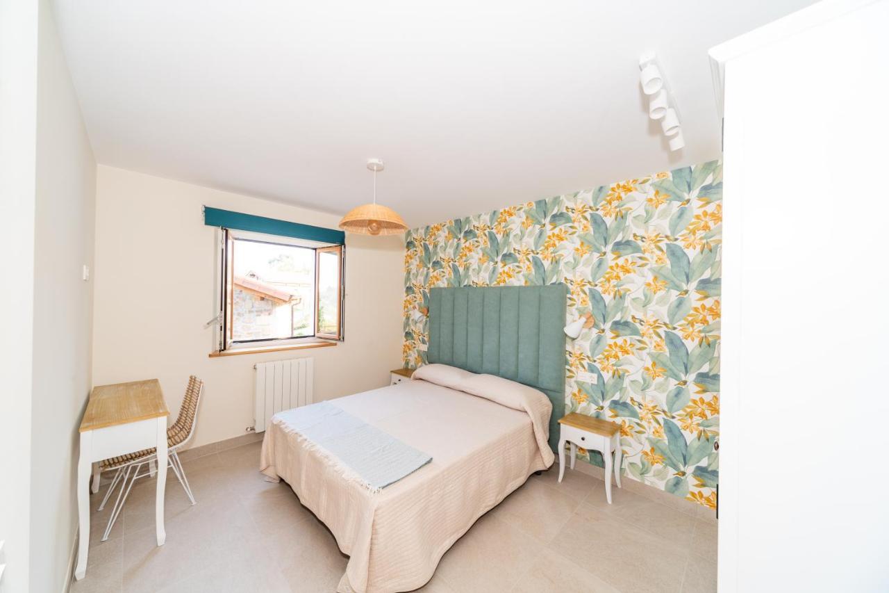 Laga Surf Villa By Urdaibai Rentals Ibarrangelu Εξωτερικό φωτογραφία