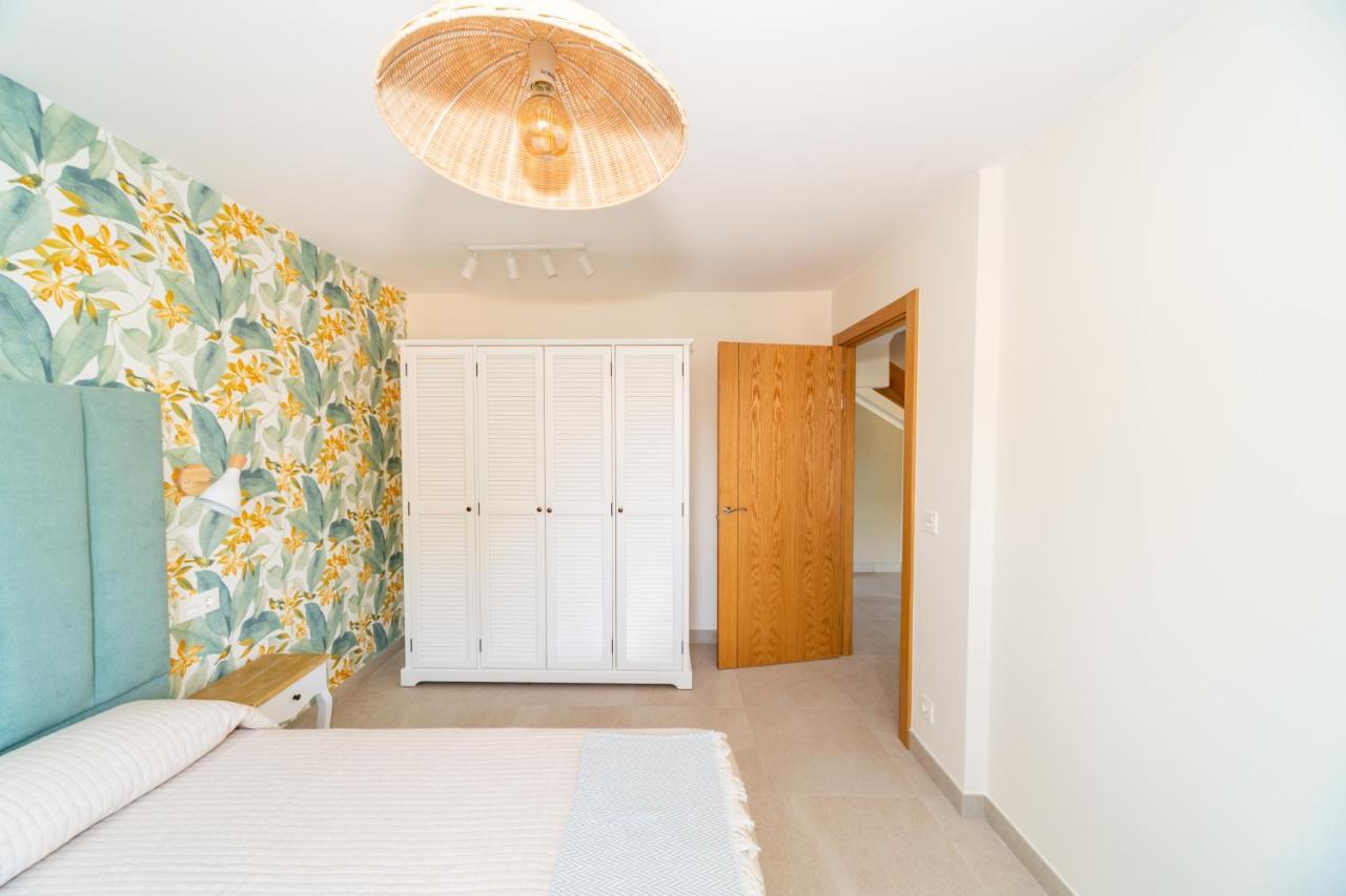 Laga Surf Villa By Urdaibai Rentals Ibarrangelu Εξωτερικό φωτογραφία