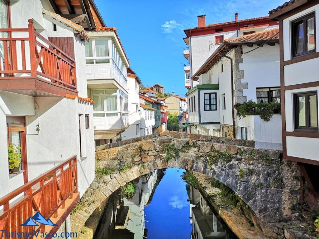 Laga Surf Villa By Urdaibai Rentals Ibarrangelu Εξωτερικό φωτογραφία